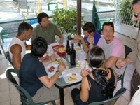 Clicca sulla foto per vedere ingrandimento